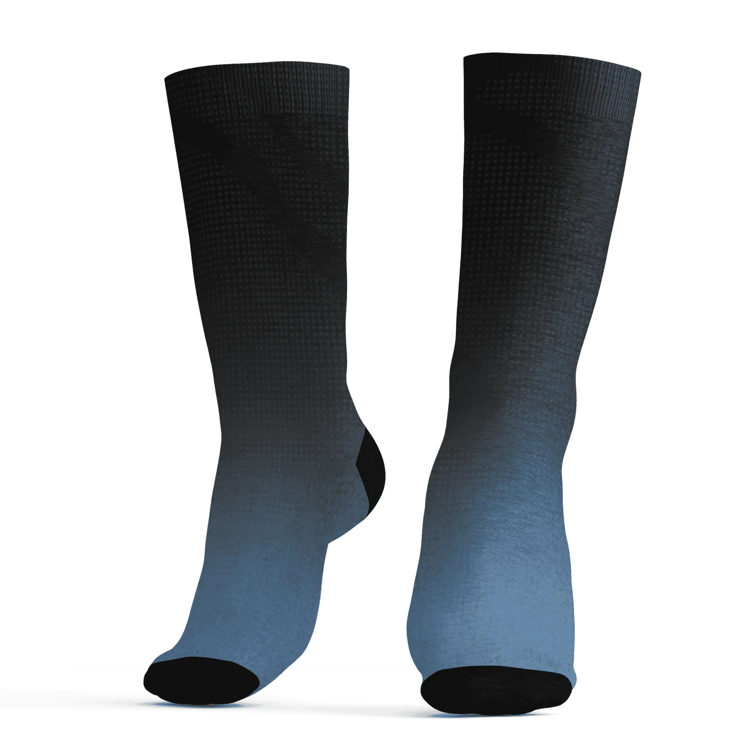 AM-Plus-Black-Univercitii-Blue-Socks-Match-Money-Junkie-3D