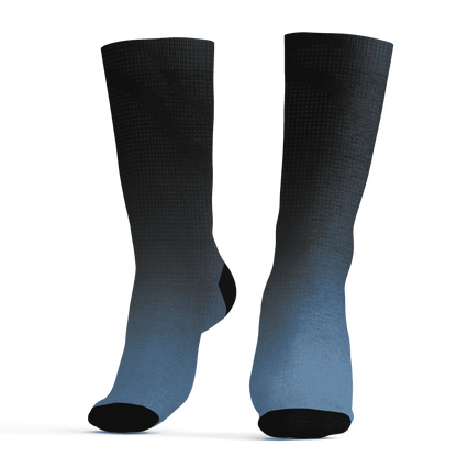 AM-Plus-Black-Univercitii-Blue-Socks-Match-Money-Junkie-3D