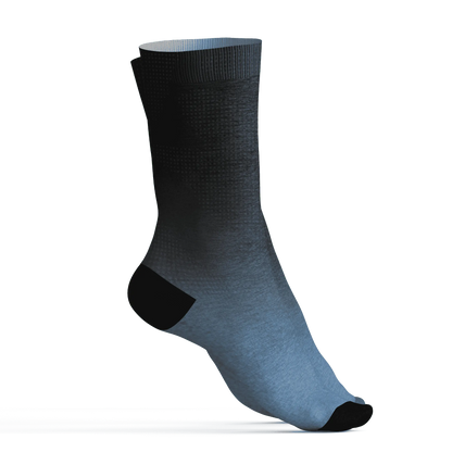 AM-Plus-Black-Univercitii-Blue-Socks-Match-Money-Junkie-3D