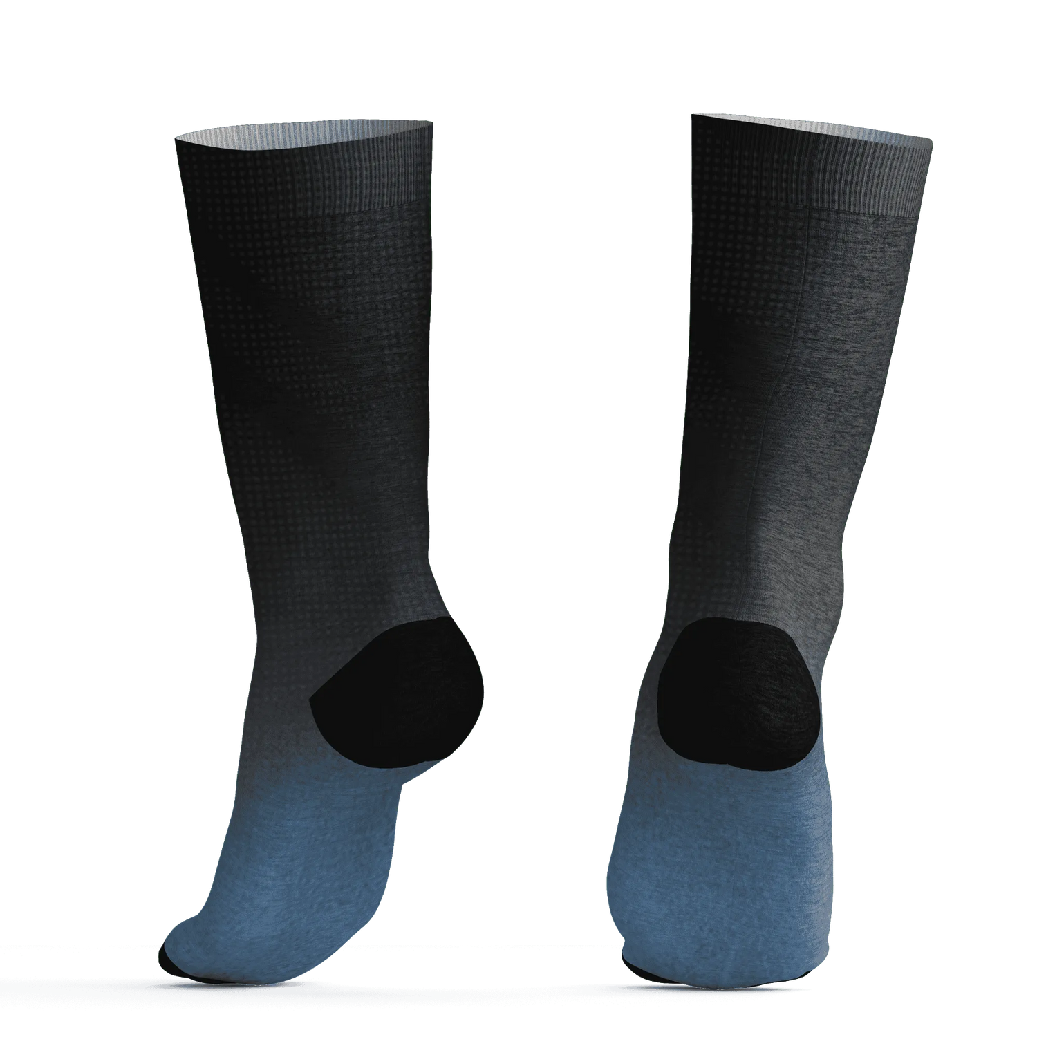 AM-Plus-Black-Univercitii-Blue-Socks-Match-Money-Junkie-3D