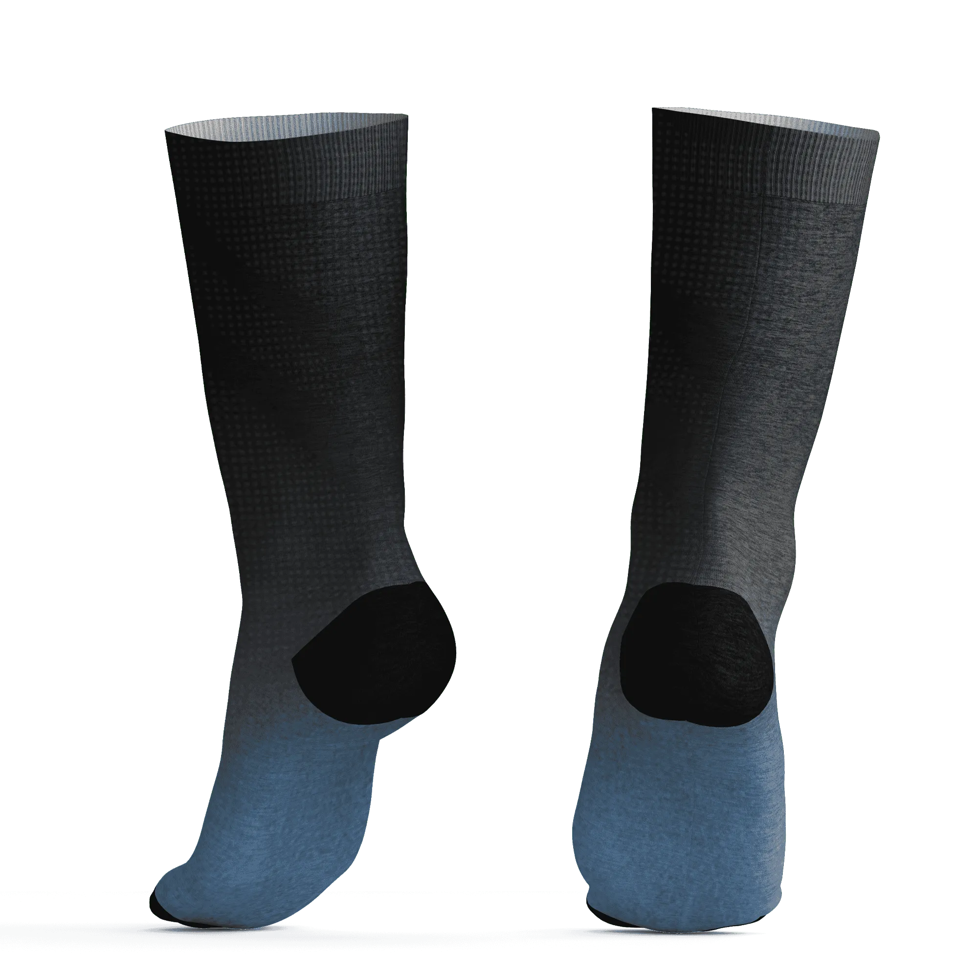 AM-Plus-Black-Univercitii-Blue-Socks-Match-Money-Junkie-3D
