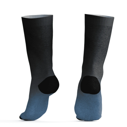 AM-Plus-Black-Univercitii-Blue-Socks-Match-Money-Junkie-3D
