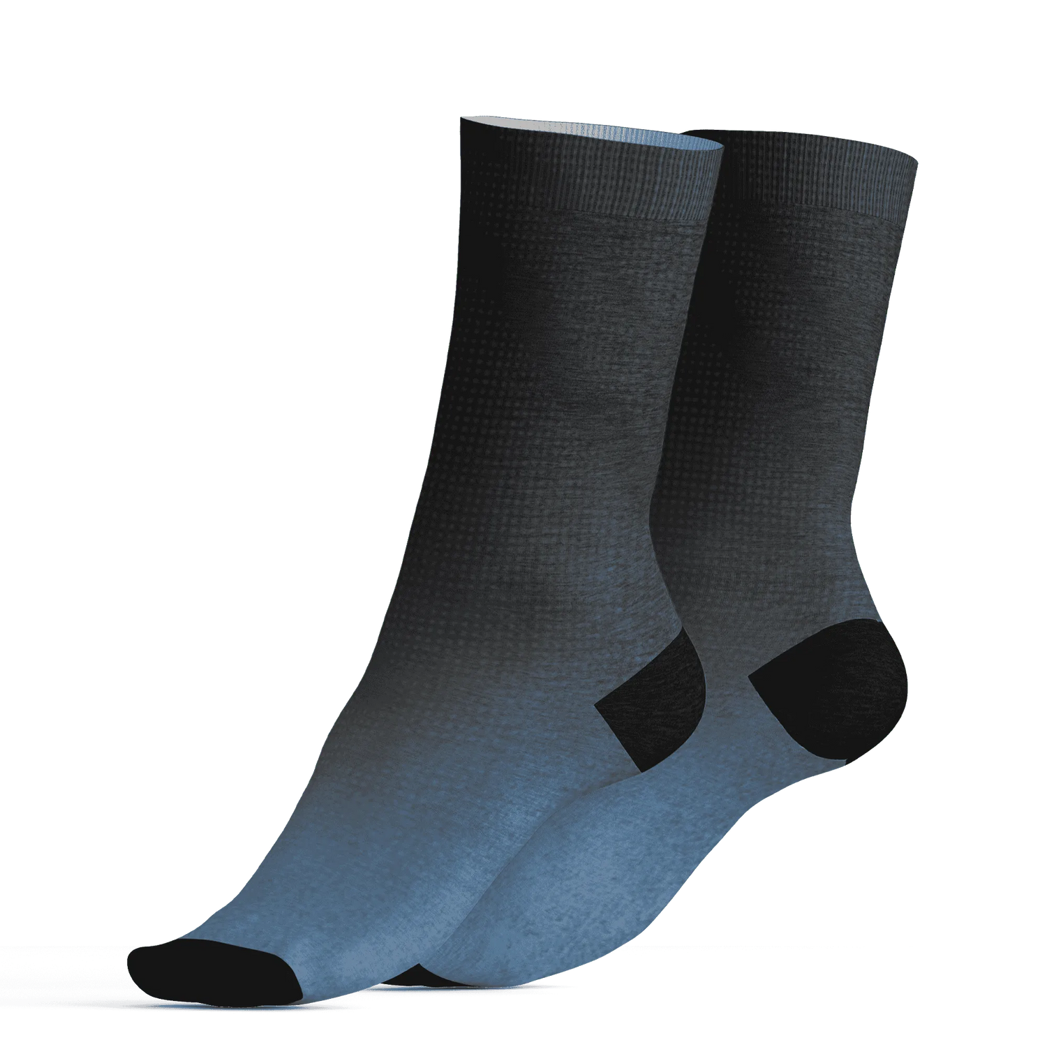 AM-Plus-Black-Univercitii-Blue-Socks-Match-Money-Junkie-3D