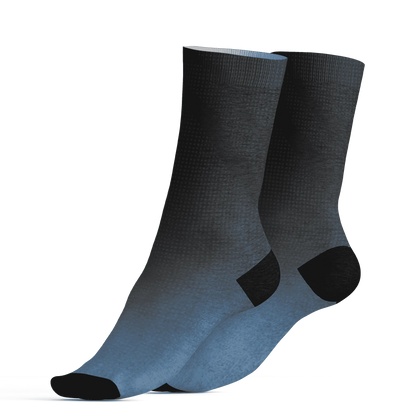 AM-Plus-Black-Univercitii-Blue-Socks-Match-Money-Junkie-3D