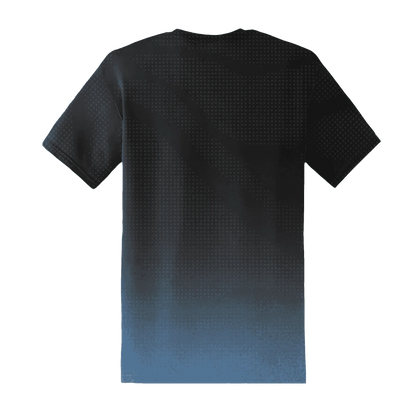 AM-Plus-Black-Univercitii-Blue-T-Shirt-Match-Money-Junkie-3D