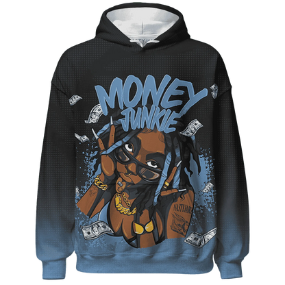 AM-Plus-Black-Univercitii-Blue-Hoodie-Match-Money-Junkie-3D