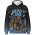 AM-Plus-Black-Univercitii-Blue-Hoodie-Match-Money-Junkie-3D