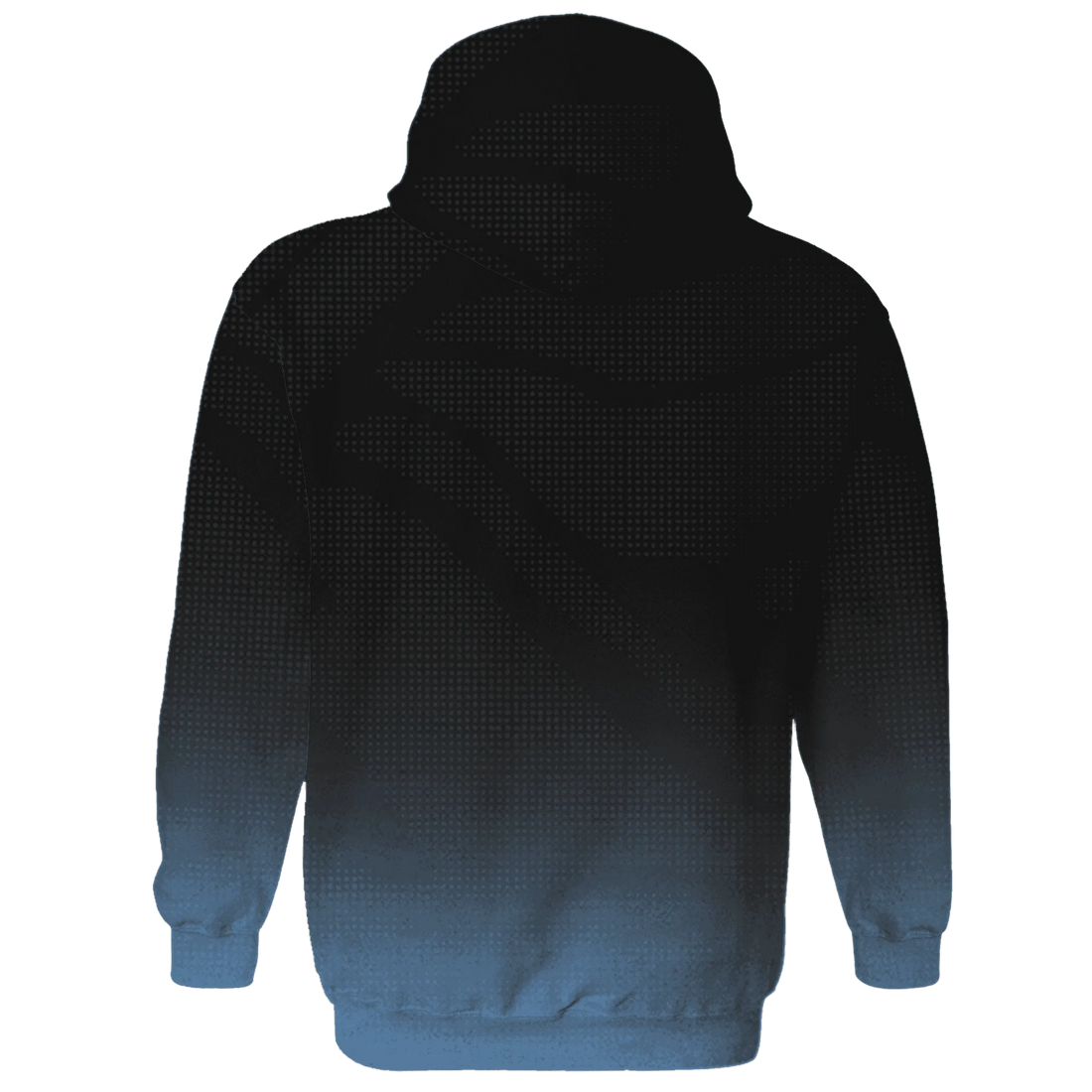 AM-Plus-Black-Univercitii-Blue-Hoodie-Match-Money-Junkie-3D