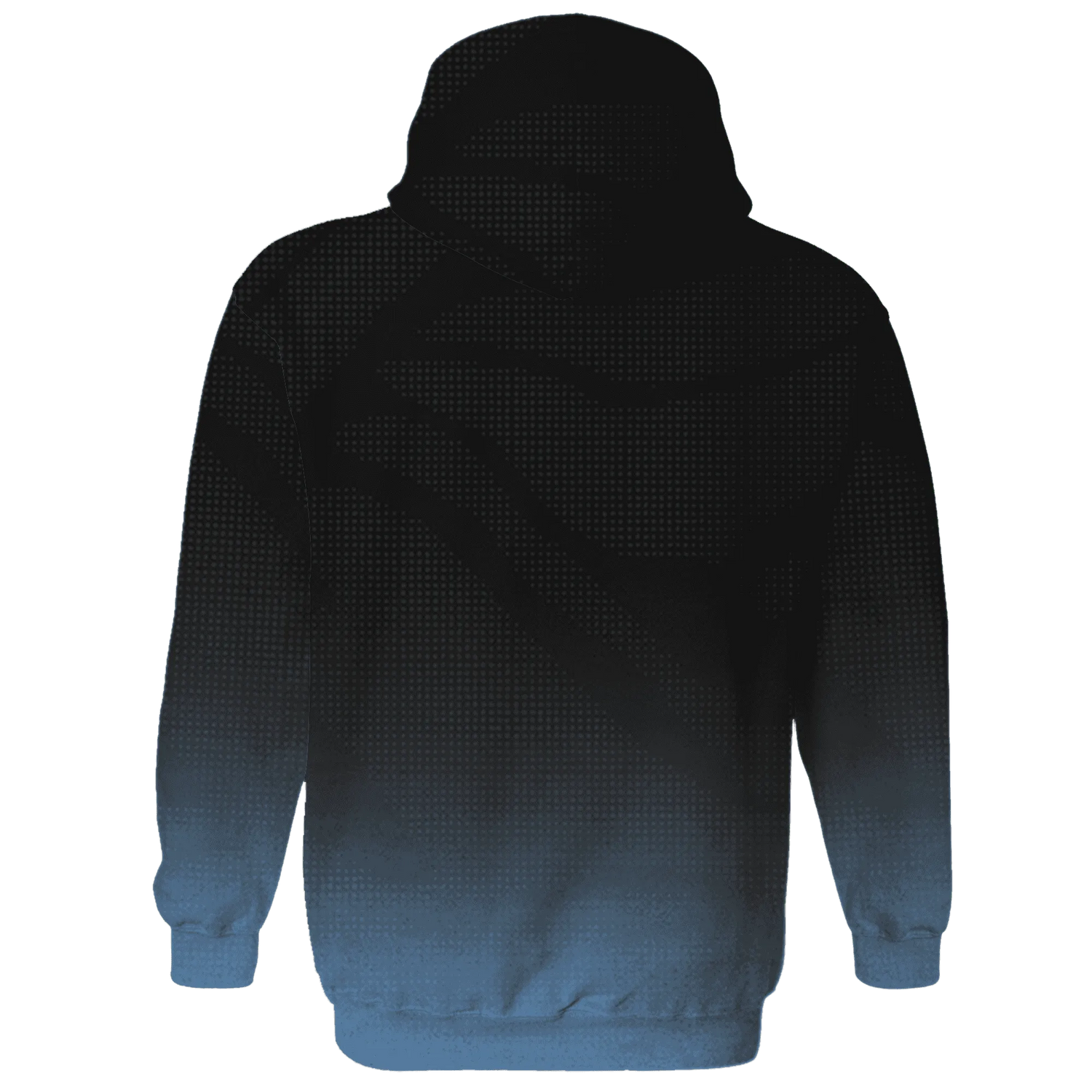 AM-Plus-Black-Univercitii-Blue-Hoodie-Match-Money-Junkie-3D