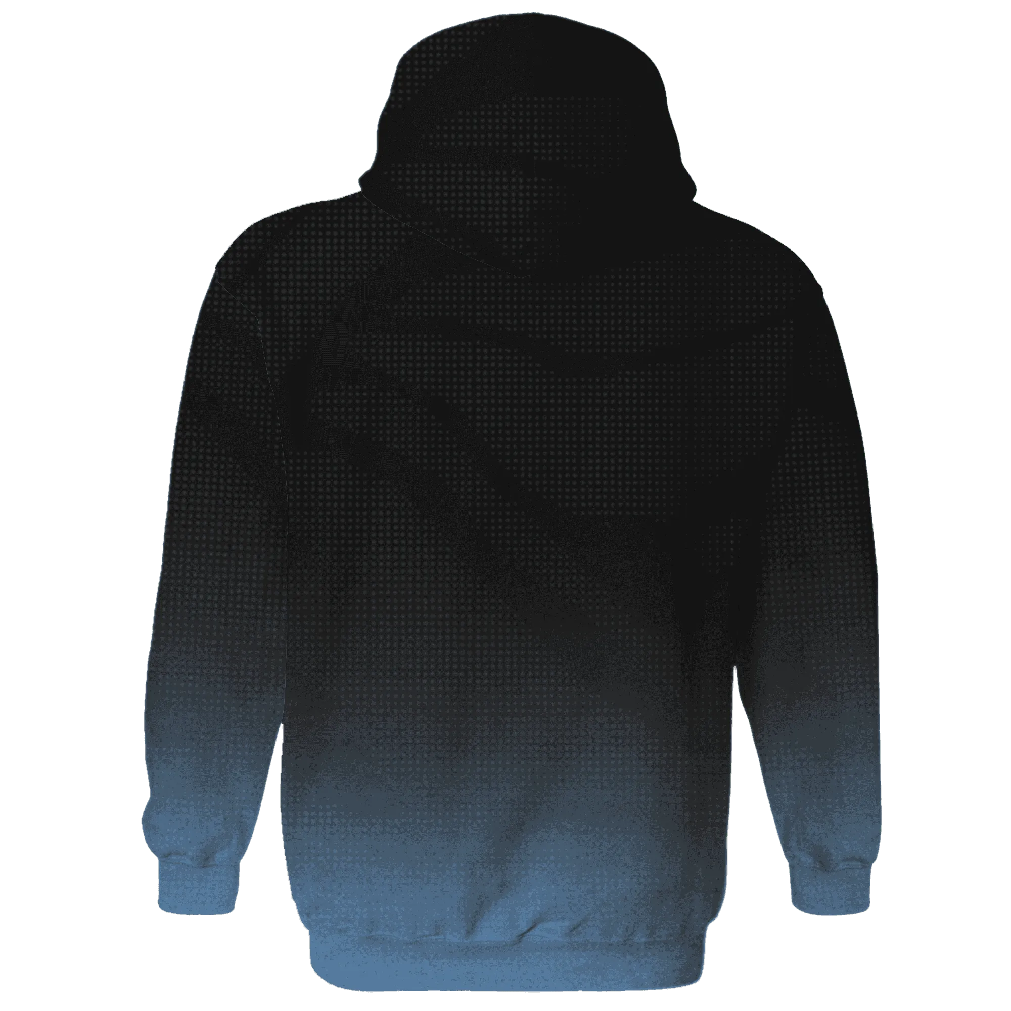 AM-Plus-Black-Univercitii-Blue-Hoodie-Match-Money-Junkie-3D