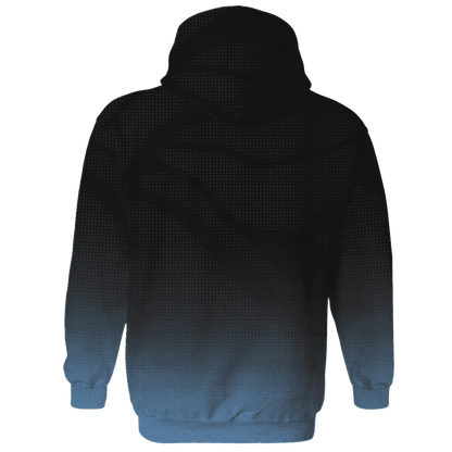 AM-Plus-Black-Univercitii-Blue-Hoodie-Match-Money-Junkie-3D