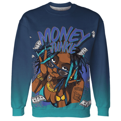 AM-Plus-Drift-Midnight-Navy-Total-Orange-Dusty-Cactus-Sweatshirt-Match-Money-Junkie-3D