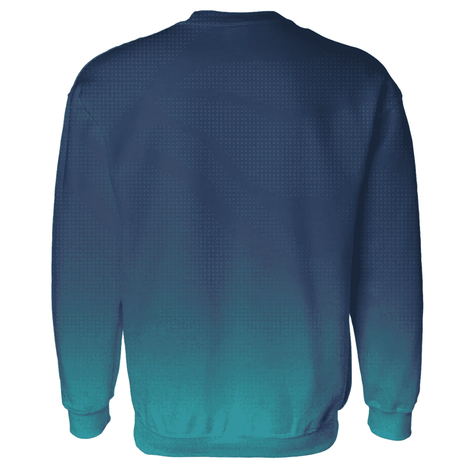 AM-Plus-Drift-Midnight-Navy-Total-Orange-Dusty-Cactus-Sweatshirt-Match-Money-Junkie-3D