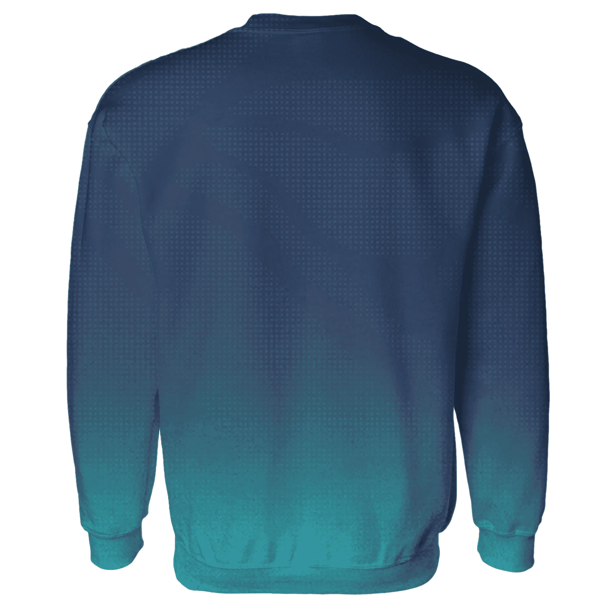 AM-Plus-Drift-Midnight-Navy-Total-Orange-Dusty-Cactus-Sweatshirt-Match-Money-Junkie-3D