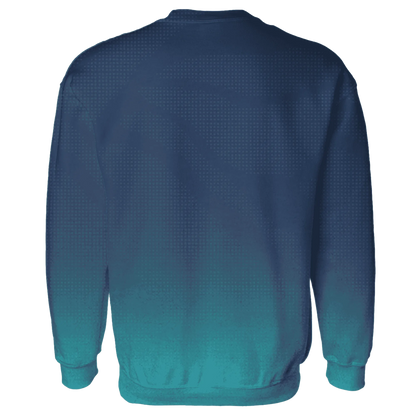 AM-Plus-Drift-Midnight-Navy-Total-Orange-Dusty-Cactus-Sweatshirt-Match-Money-Junkie-3D