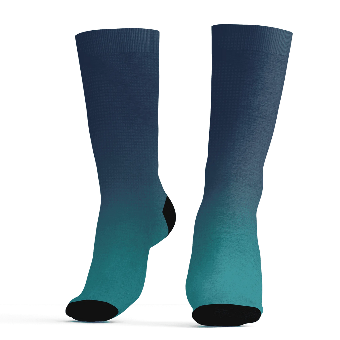 AM-Plus-Drift-Midnight-Navy-Total-Orange-Dusty-Cactus-Socks-Match-Money-Junkie-3D