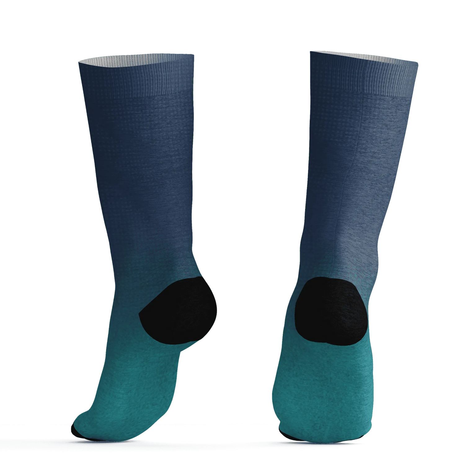 AM-Plus-Drift-Midnight-Navy-Total-Orange-Dusty-Cactus-Socks-Match-Money-Junkie-3D