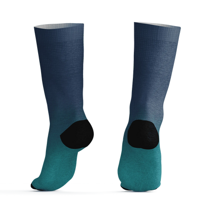 AM-Plus-Drift-Midnight-Navy-Total-Orange-Dusty-Cactus-Socks-Match-Money-Junkie-3D