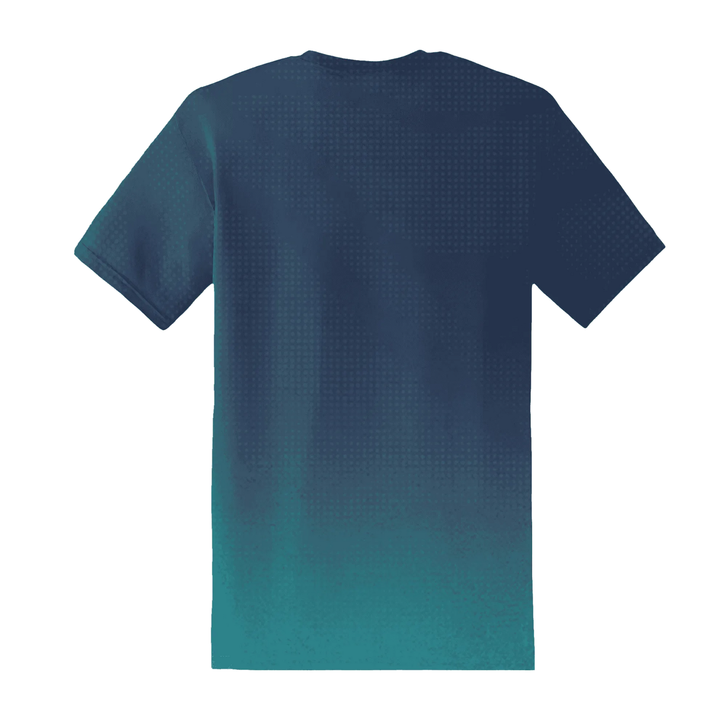 AM-Plus-Drift-Midnight-Navy-Total-Orange-Dusty-Cactus-T-Shirt-Match-Money-Junkie-3D