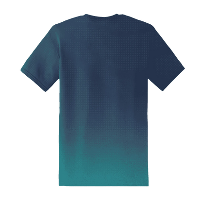 AM-Plus-Drift-Midnight-Navy-Total-Orange-Dusty-Cactus-T-Shirt-Match-Money-Junkie-3D