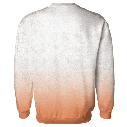 AM-TW-White-Orange-Sweatshirt-Match-Money-Junkie-3D