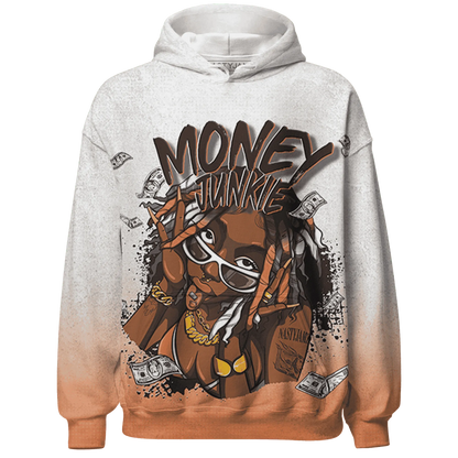 AM-TW-White-Orange-Hoodie-Match-Money-Junkie-3D