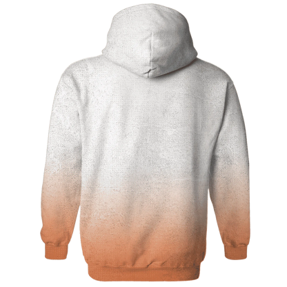 AM-TW-White-Orange-Hoodie-Match-Money-Junkie-3D