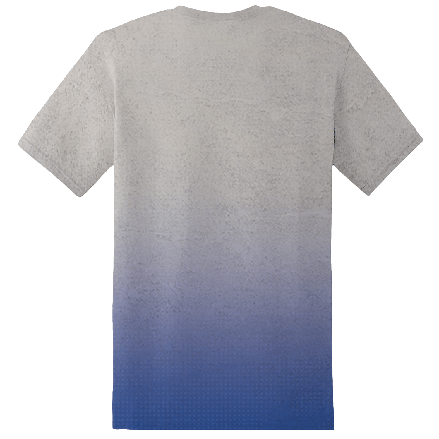 Air Max 1 86 Royal T Shirt Match Money Junkie 3D All-Over Print - NastyJamz