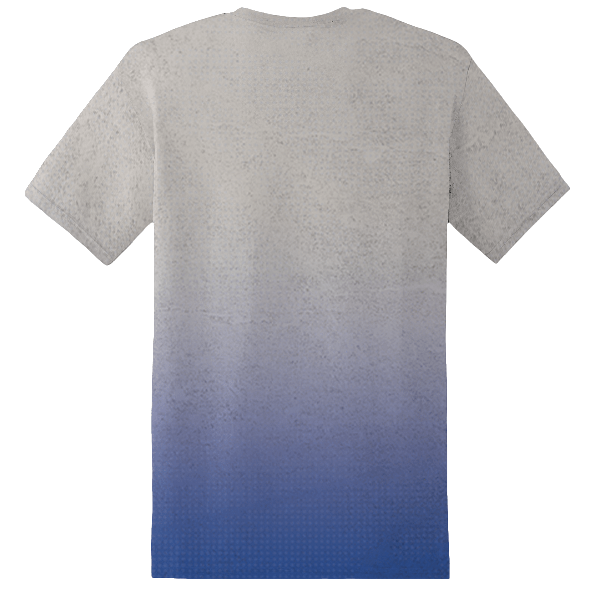 Air Max 1 86 Royal T Shirt Match Money Junkie 3D All-Over Print - NastyJamz