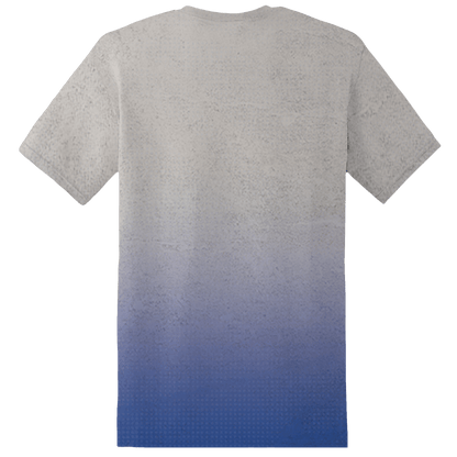 Air Max 1 86 Royal T Shirt Match Money Junkie 3D All-Over Print - NastyJamz