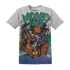 Dunk-Hyper-Royal-Malachite-NastyJamz-T-Shirt-Match-Money-Junkie-3D