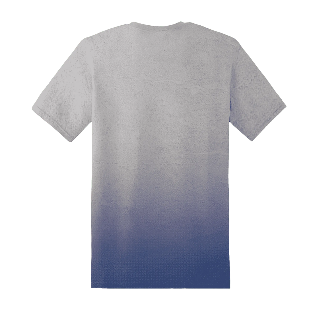 Dunk-Hyper-Royal-Malachite-NastyJamz-T-Shirt-Match-Money-Junkie-3D