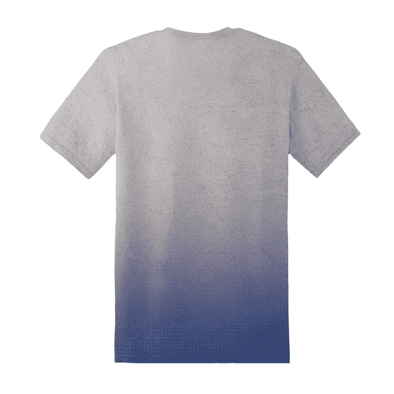 Dunk-Hyper-Royal-Malachite-NastyJamz-T-Shirt-Match-Money-Junkie-3D
