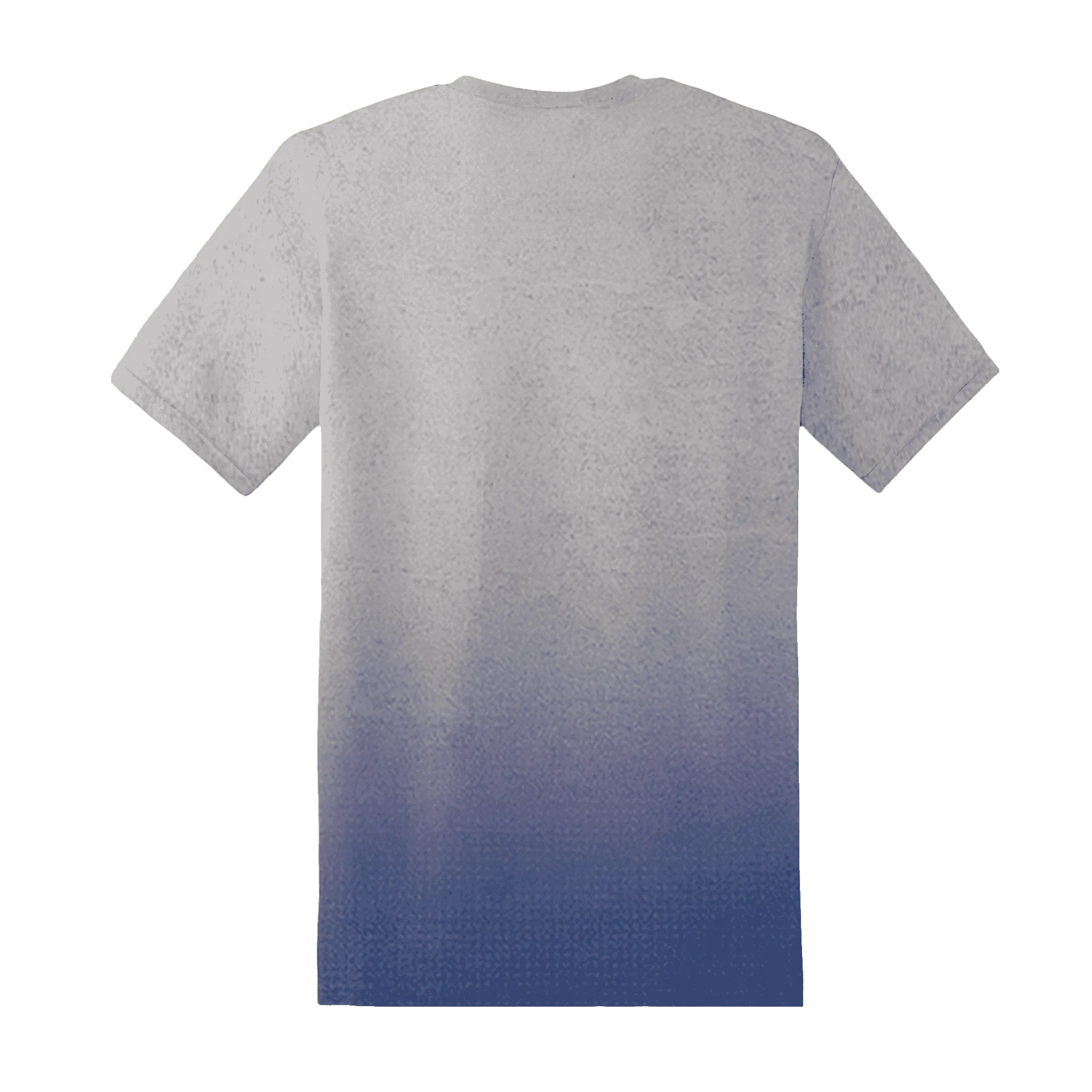 Dunk-Hyper-Royal-Malachite-NastyJamz-T-Shirt-Match-Money-Junkie-3D