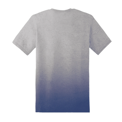 Dunk-Hyper-Royal-Malachite-NastyJamz-T-Shirt-Match-Money-Junkie-3D