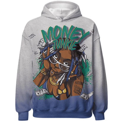 Dunk-Hyper-Royal-Malachite-NastyJamz-Hoodie-Match-Money-Junkie-3D