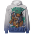 Dunk-Hyper-Royal-Malachite-NastyJamz-Hoodie-Match-Money-Junkie-3D