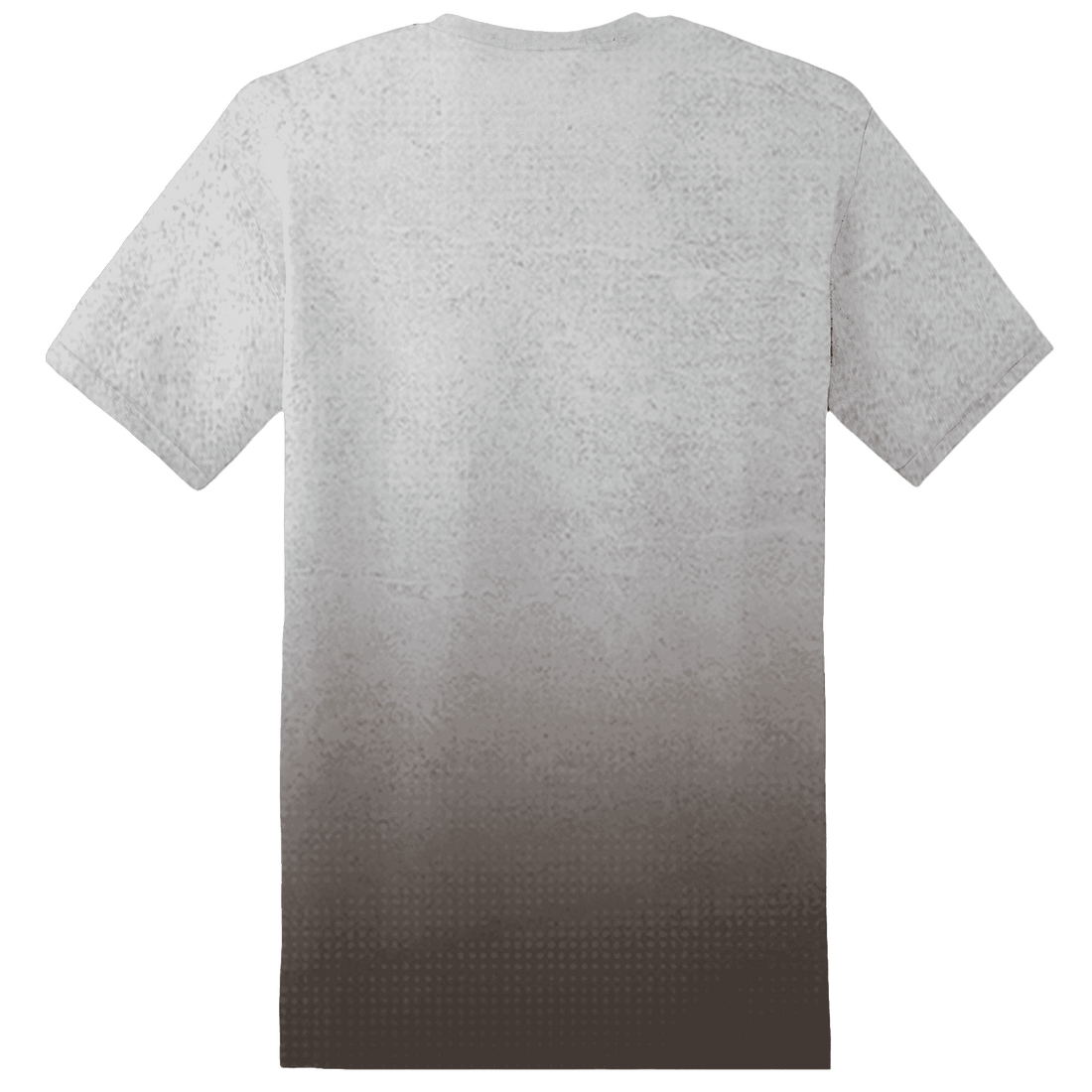 Dunk Low Baroque Brown T Shirt Match Money Junkie 3D All-Over Print - NastyJamz