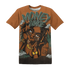 Dunk-Low-Ceramic-NastyJamz-T-Shirt-Match-Money-Junkie-3D