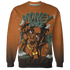 Dunk-Low-Ceramic-NastyJamz-Sweatshirt-Match-Money-Junkie-3D