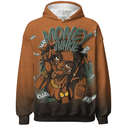 Dunk-Low-Ceramic-NastyJamz-Hoodie-Match-Money-Junkie-3D