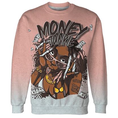 Dunk-Low-Glacier-Blue-Arctic-Orange-NastyJamz-Sweatshirt-Match-Money-Junkie-3D