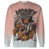 Dunk-Low-Glacier-Blue-Arctic-Orange-NastyJamz-Sweatshirt-Match-Money-Junkie-3D