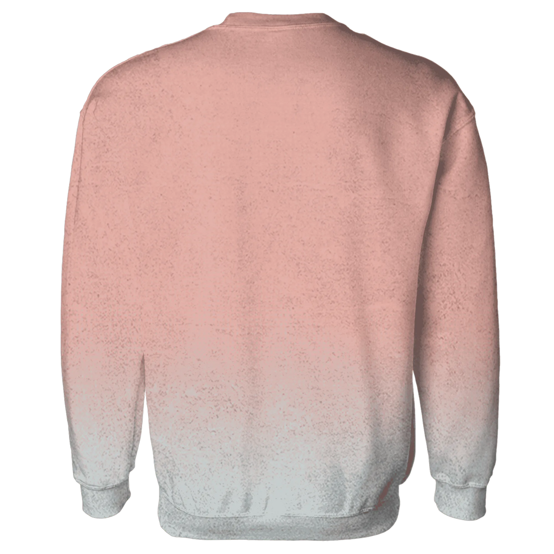 Dunk-Low-Glacier-Blue-Arctic-Orange-NastyJamz-Sweatshirt-Match-Money-Junkie-3D