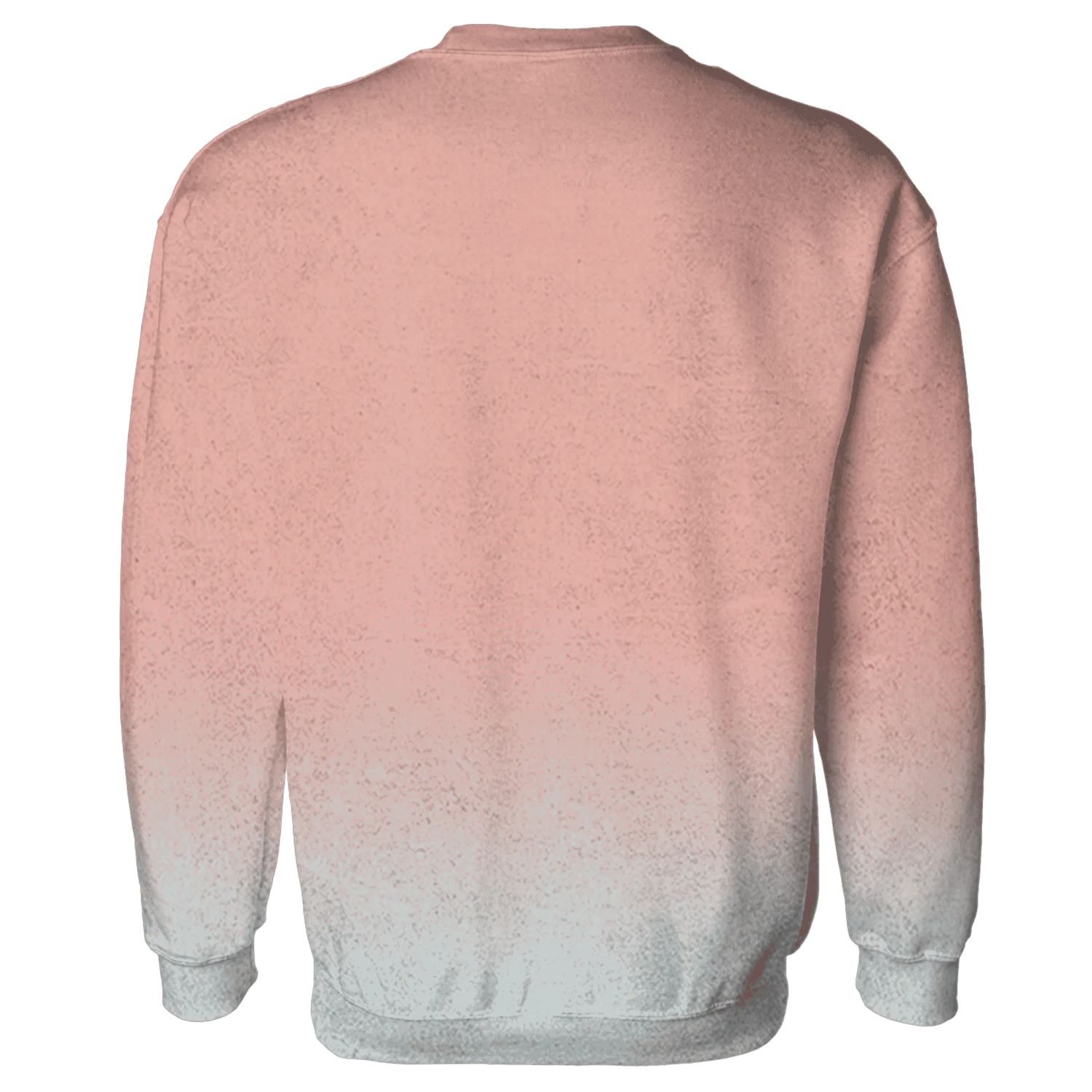 Dunk-Low-Glacier-Blue-Arctic-Orange-NastyJamz-Sweatshirt-Match-Money-Junkie-3D