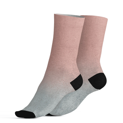 Dunk-Low-Glacier-Blue-Arctic-Orange-NastyJamz-Socks-Match-Money-Junkie-3D