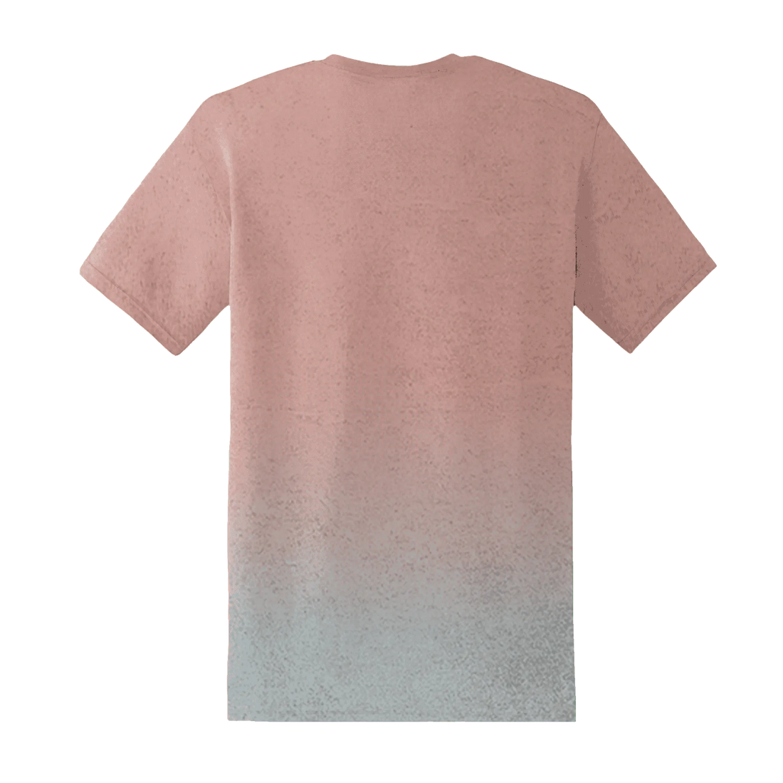 Dunk-Low-Glacier-Blue-Arctic-Orange-NastyJamz-T-Shirt-Match-Money-Junkie-3D
