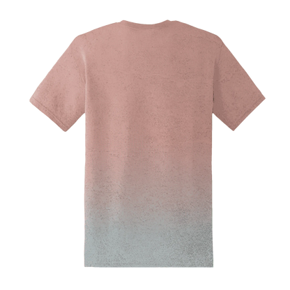Dunk-Low-Glacier-Blue-Arctic-Orange-NastyJamz-T-Shirt-Match-Money-Junkie-3D