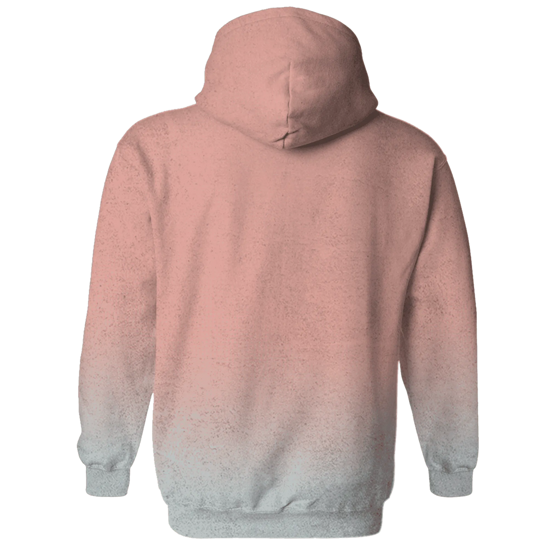Dunk-Low-Glacier-Blue-Arctic-Orange-NastyJamz-Hoodie-Match-Money-Junkie-3D