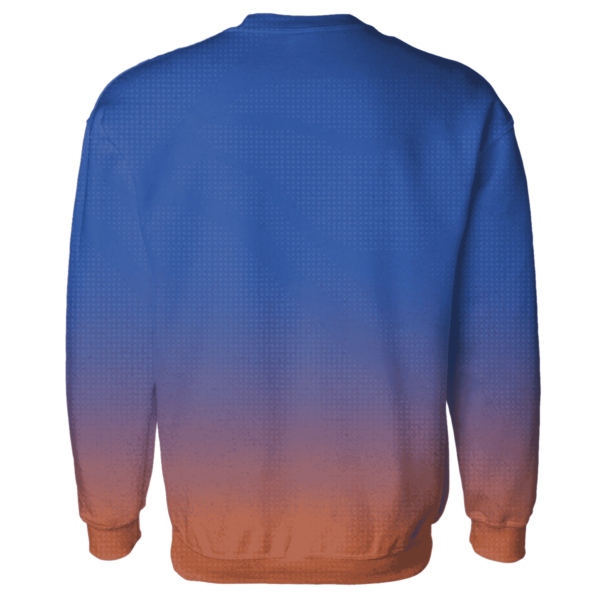 Dunk Low Knicks Sweatshirt Match Money Junkie 3D All-Over Print - NastyJamz